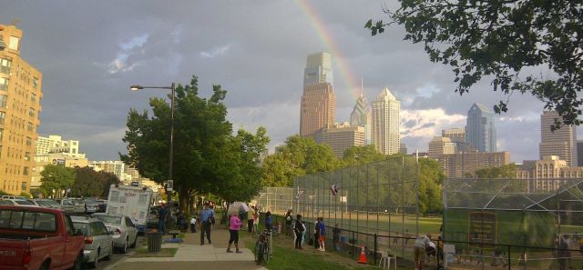 voncolln_field_with_rainbow_IMG-20130614-00090[1][1]